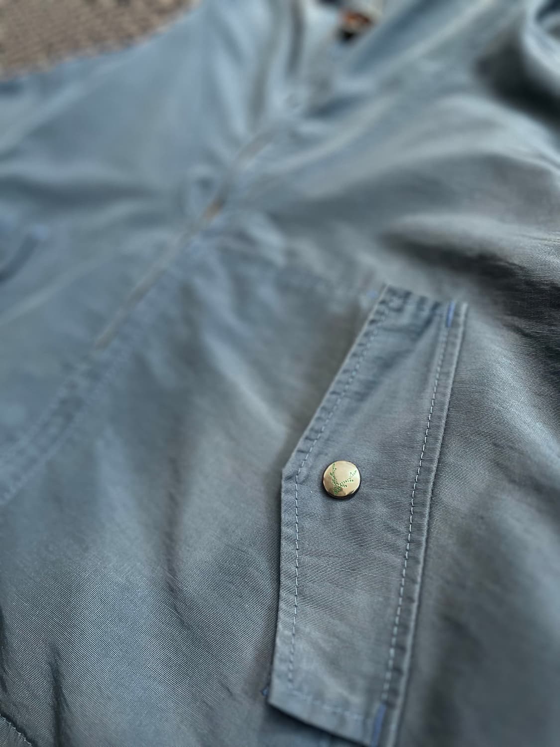 South2 West8 상품이미지5