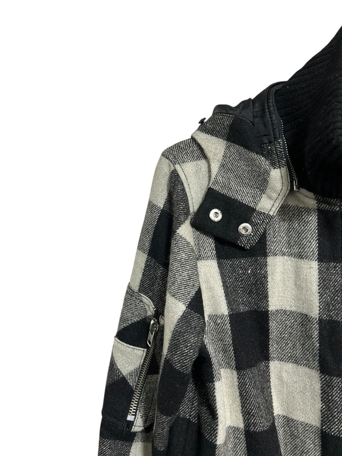 vtg jacket 상품이미지2