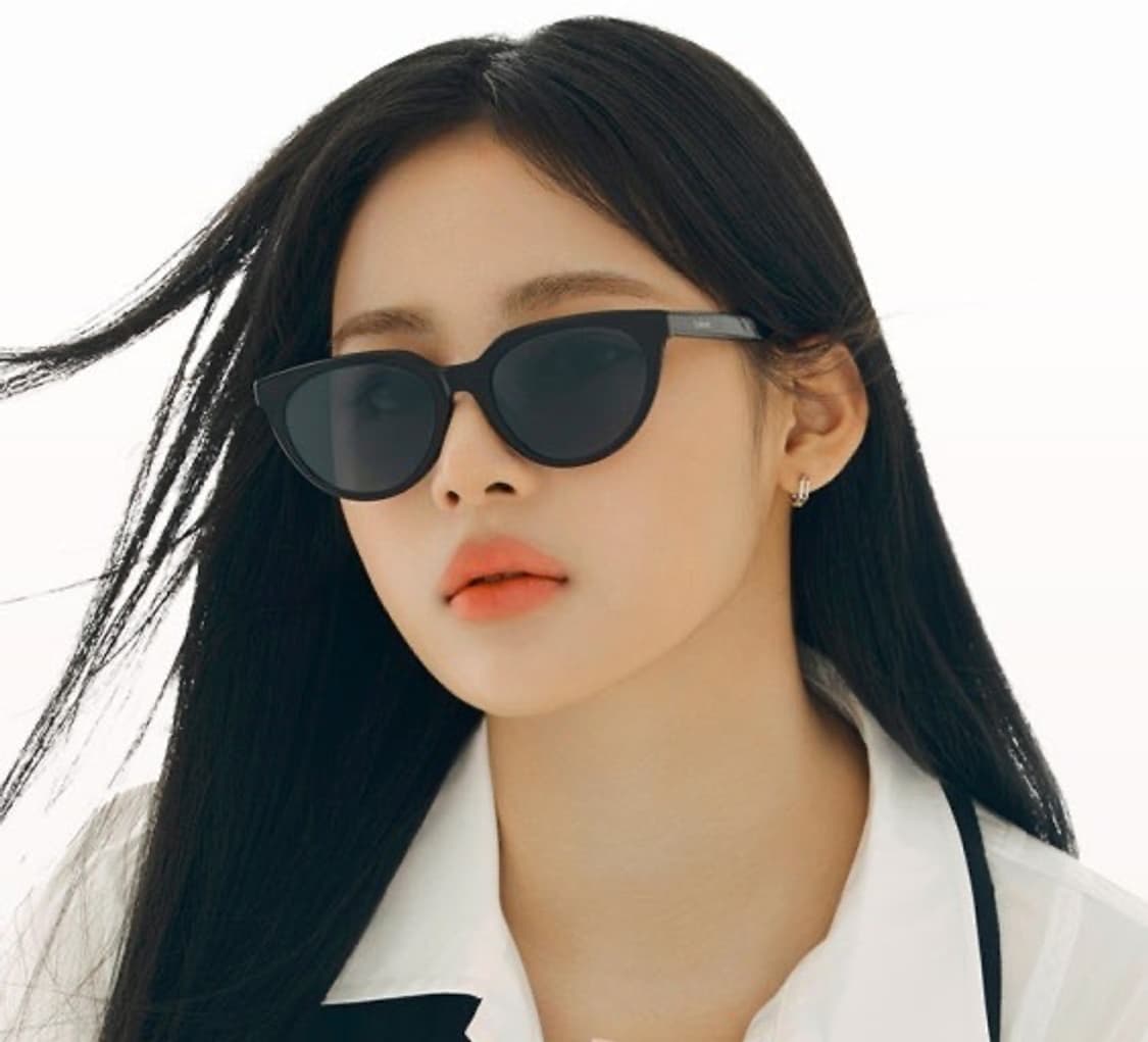 CARIN 카린 크리스틴N C1 새상품 상품이미지8