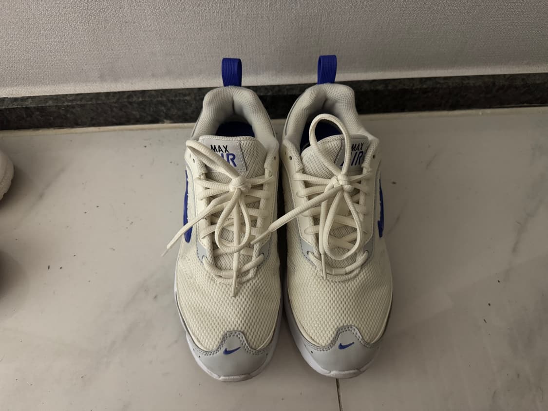 나이키 에어맥스 상품이미지2