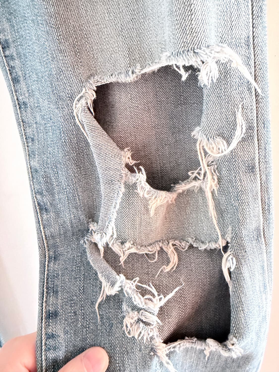 생로랑 유아인디스진 32 상품이미지8