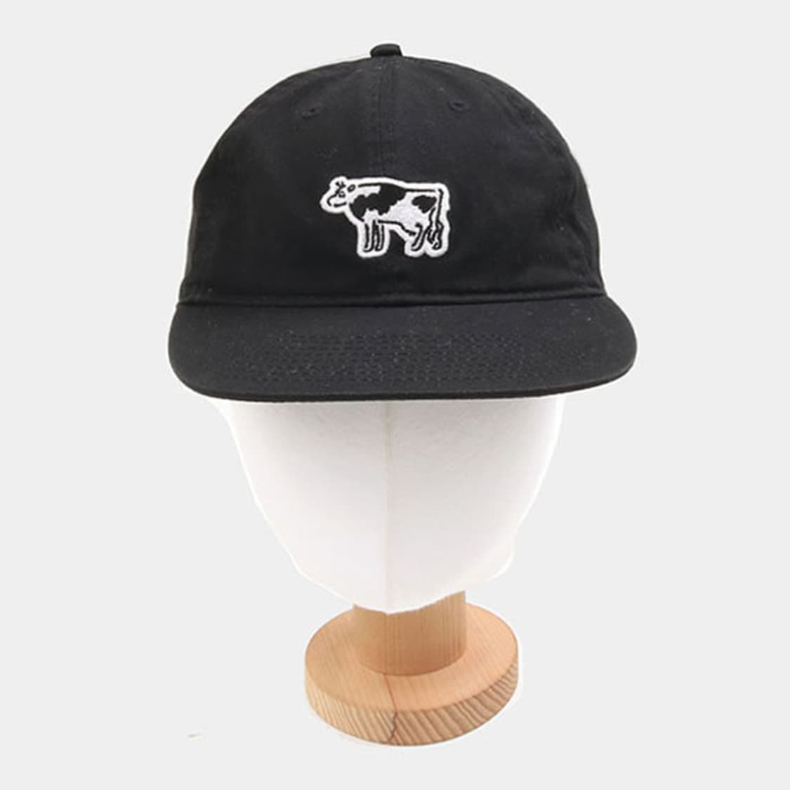 BEAMS JAPAN 상품이미지2