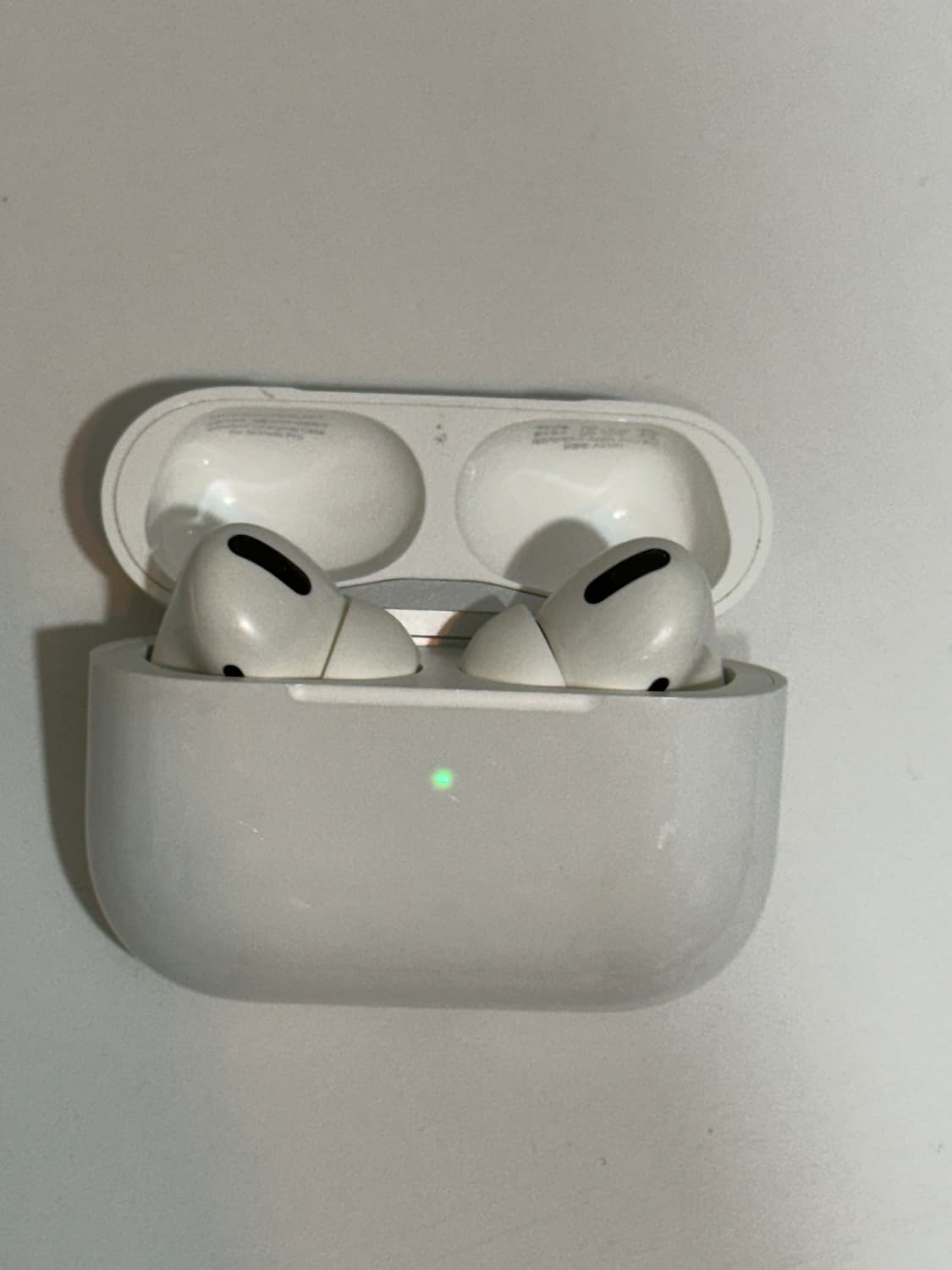 에어팟프로 상품이미지2