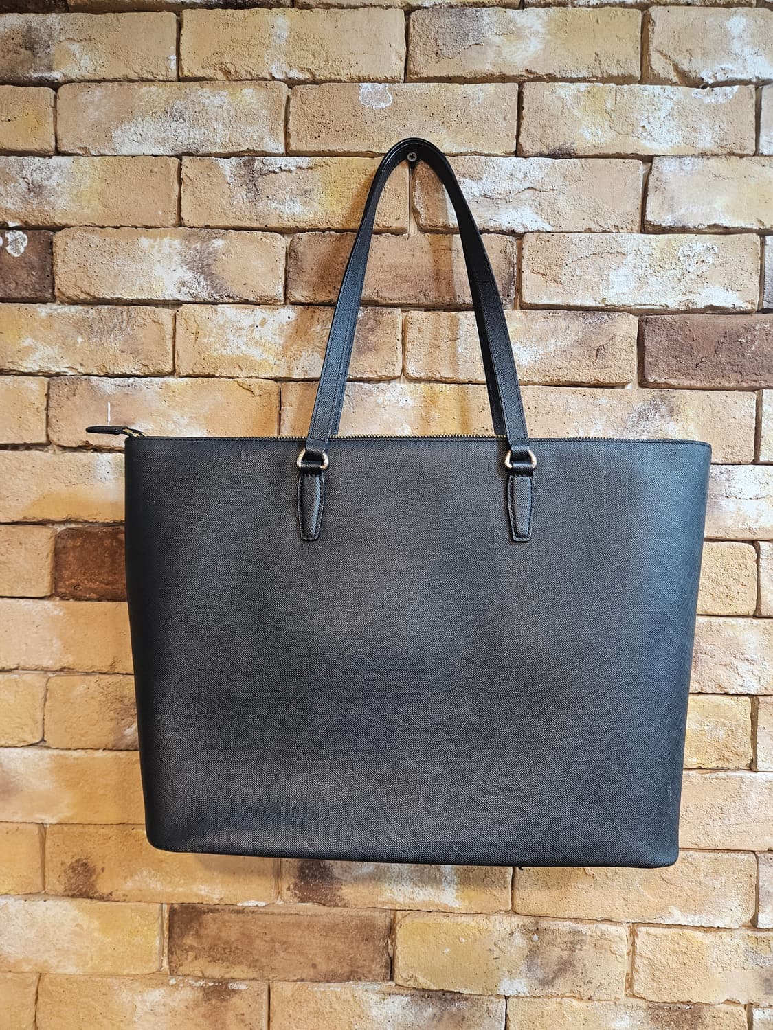 제이에스티나 쇼퍼백 상품이미지2