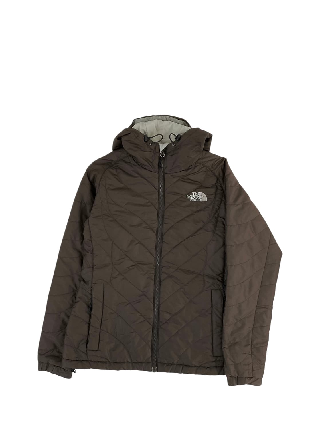 Thenorthface (s) 상품이미지1