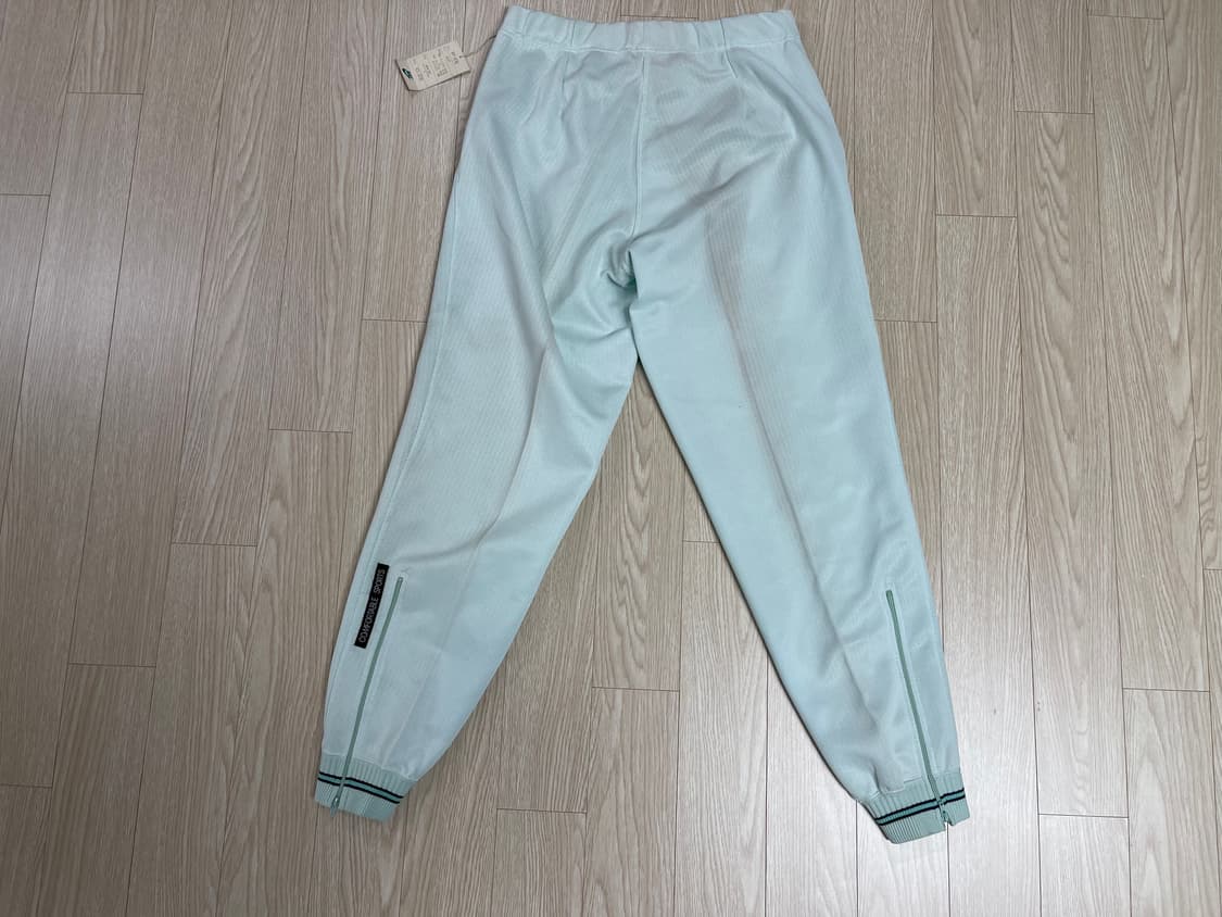 나이키 80s 올드 트랙탑 져지 셋업 EGR NIKE OLD 1988 상품이미지6