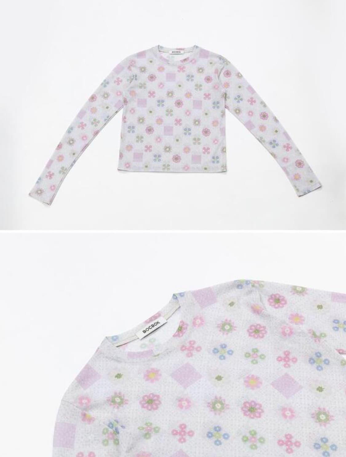 복복 jersey top 상품이미지2