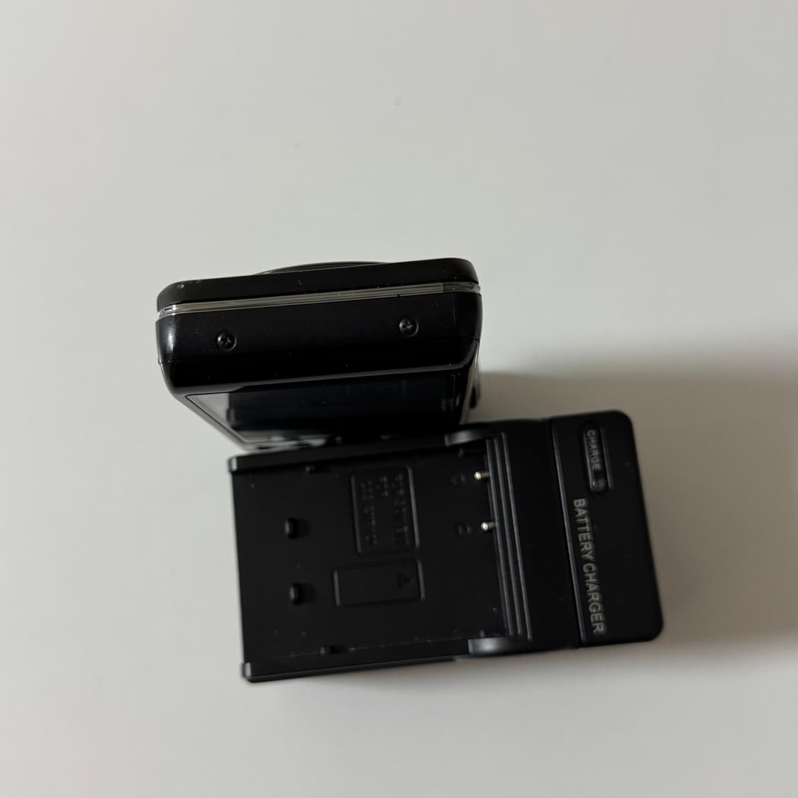 소니 디카 사이버샷 DSC-WX200 (일본판) 상품이미지5