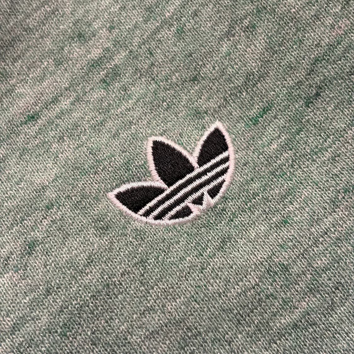 [95] 13s 아디다스 파이어버드 맨투맨 티셔츠 B512 상품이미지5