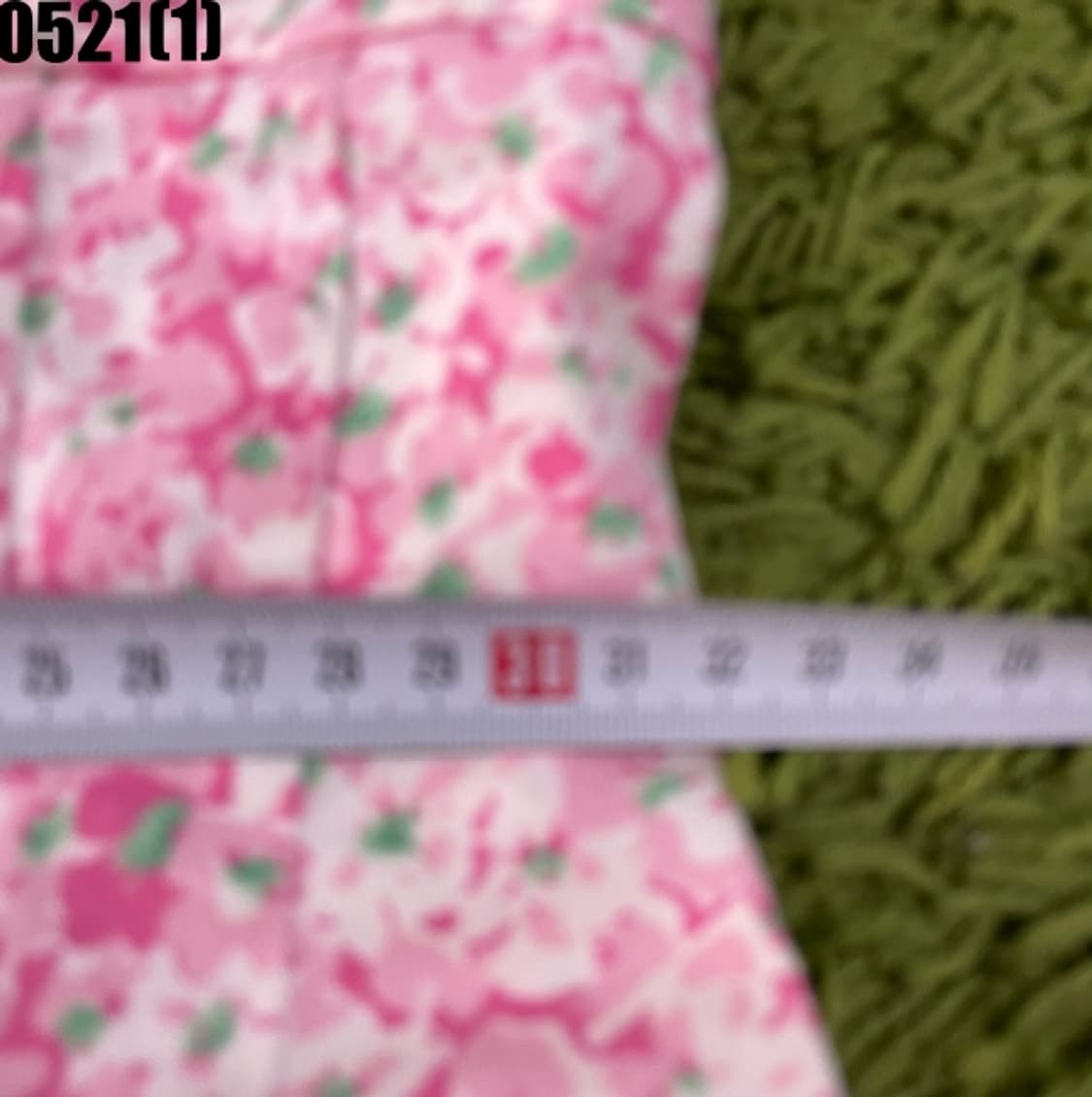 랄프로렌 원피스 상품이미지7