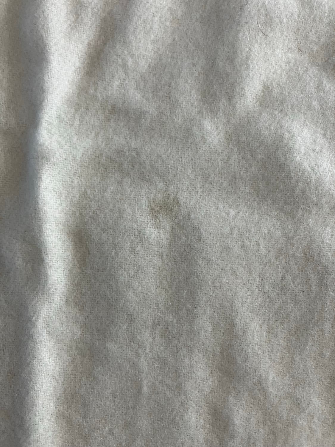 폴로 머플러 상품이미지4