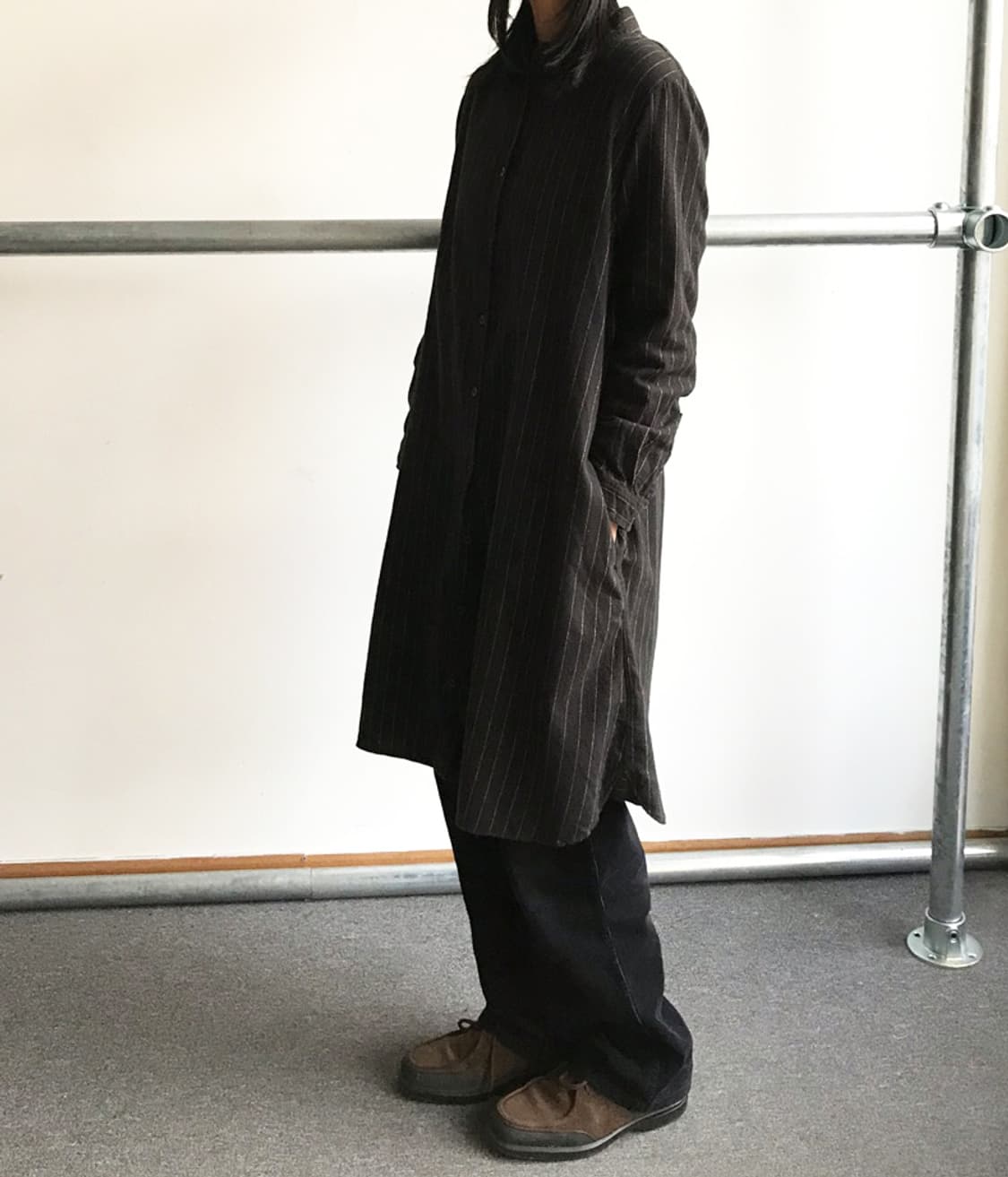 LEPSIM 상품이미지2