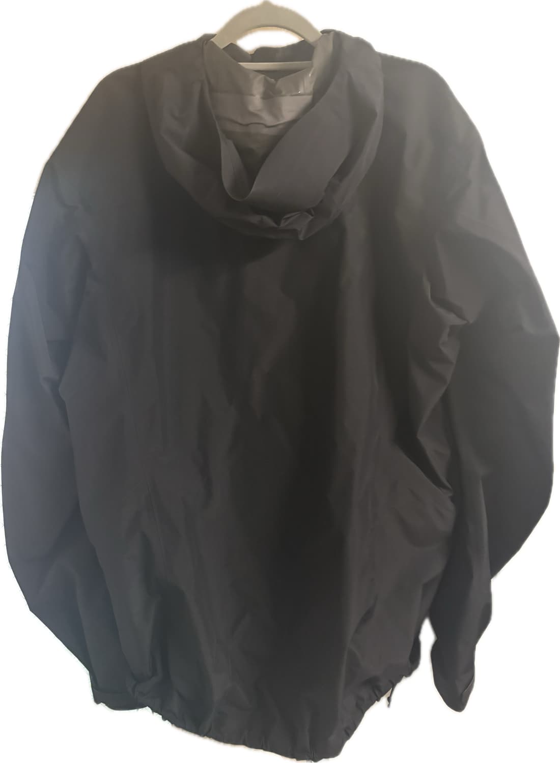 아크테릭스 제타 SL 블랙 상품이미지2