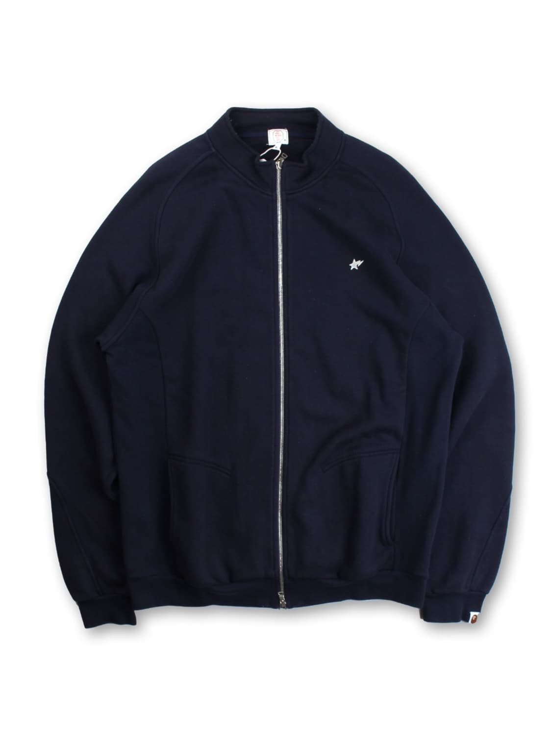90-00s A BATHING APE (XL) 상품이미지1