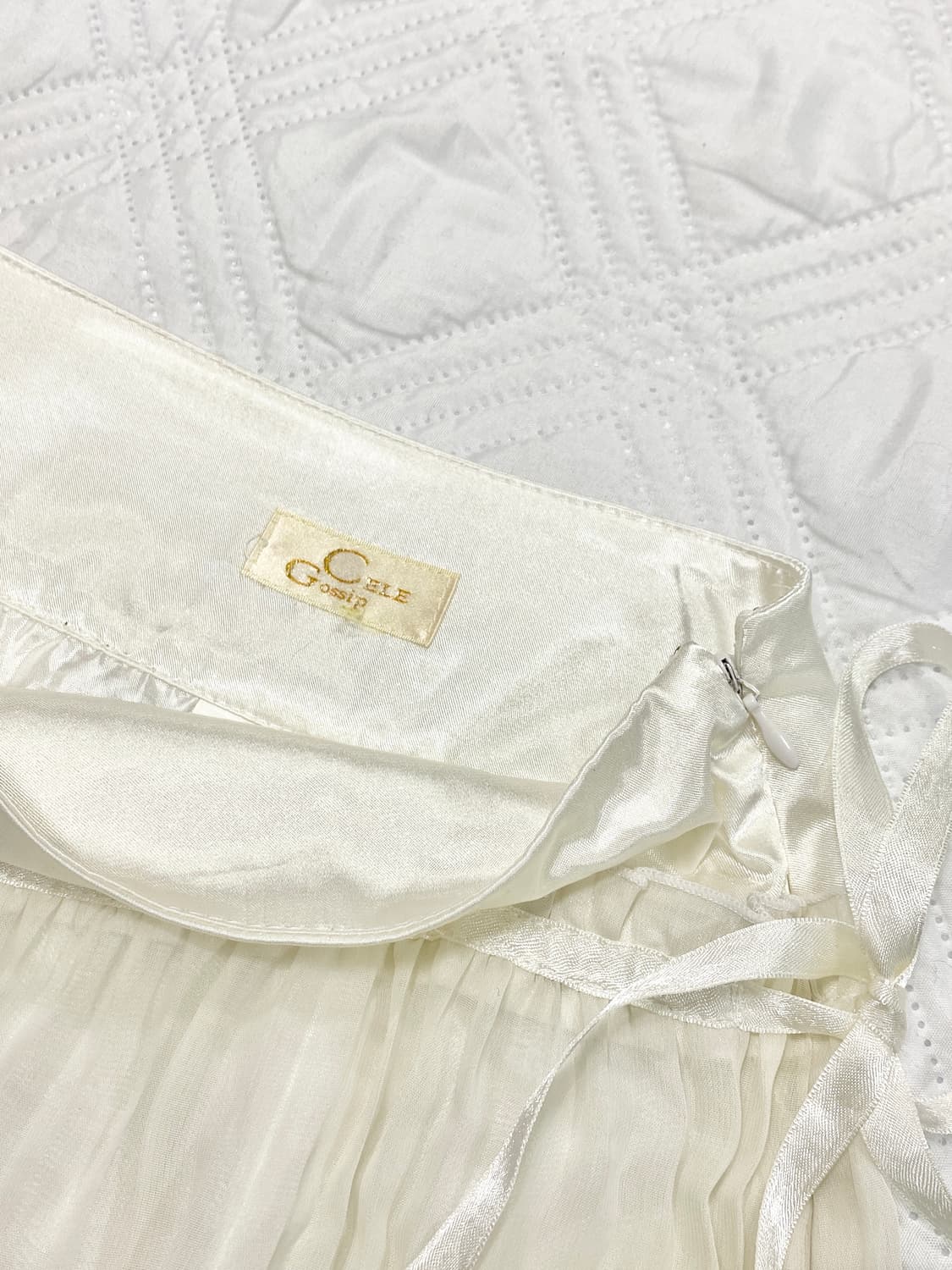 ꒰ঌ 세실맥비 쿠루미의 데이트 ໒꒱ 상품이미지10