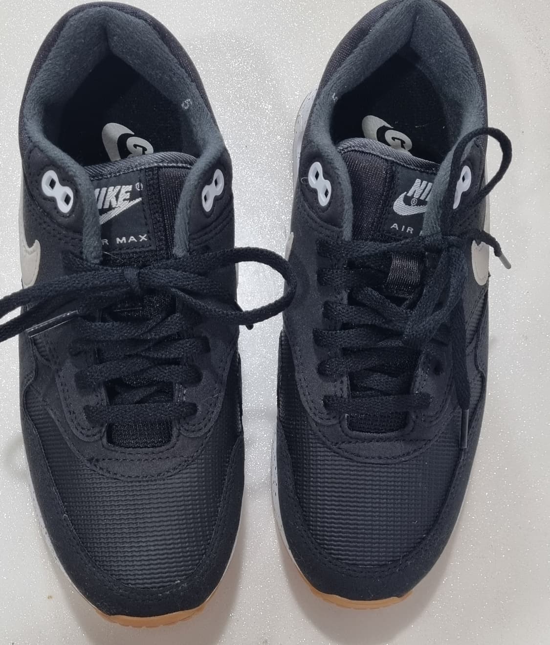 나이키 에어맥스 골프화235 상품이미지1