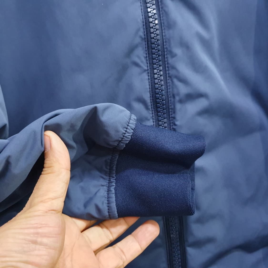 아디다스 오리지널 벤치패딩(90) 상품이미지3