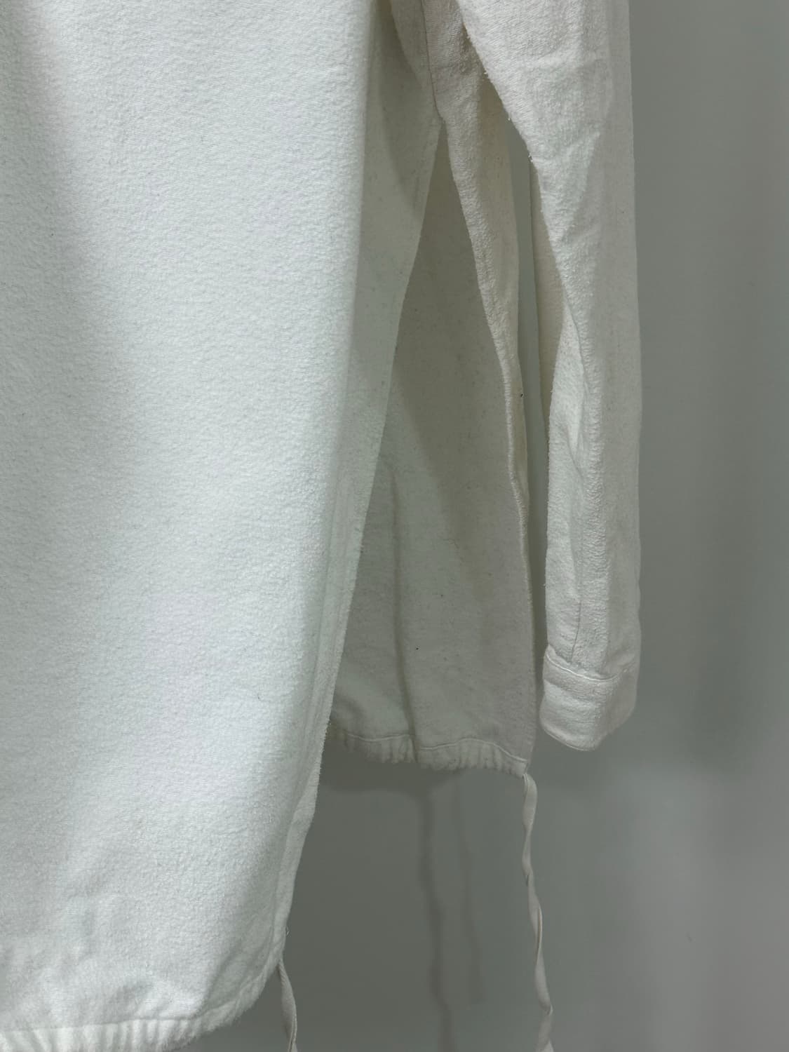 아워레가시 셔츠 48 상품이미지3