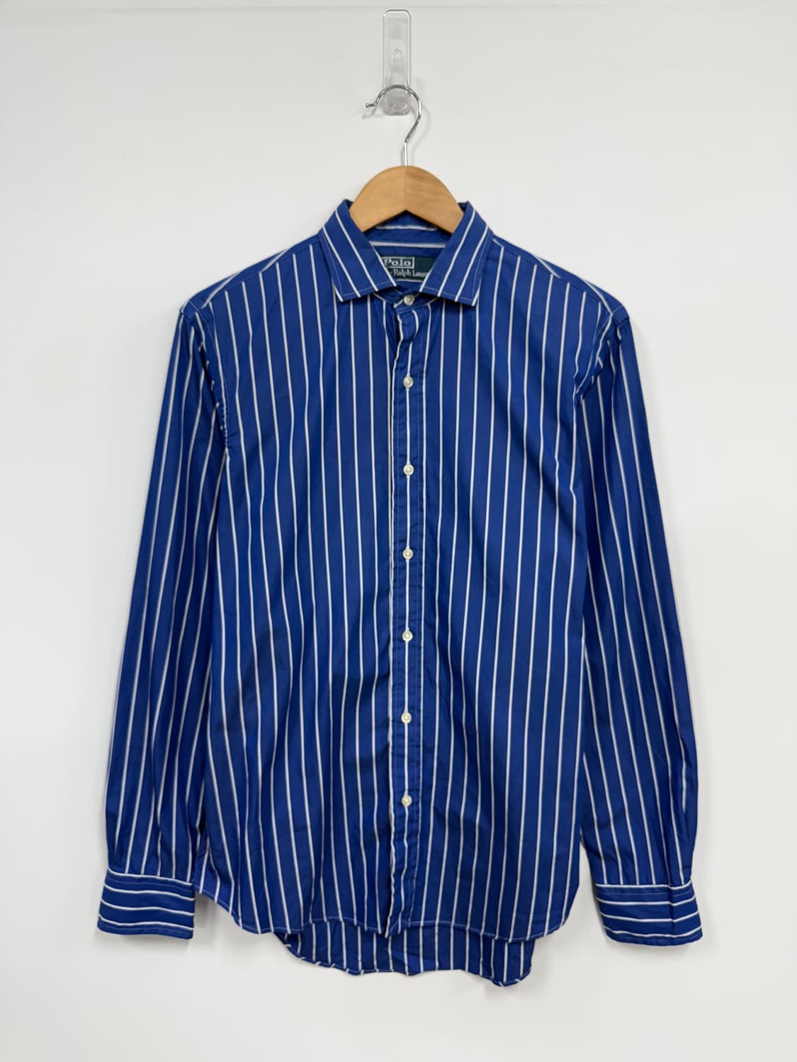 Polo Ralph Lauren Striped Shirt 상품이미지2