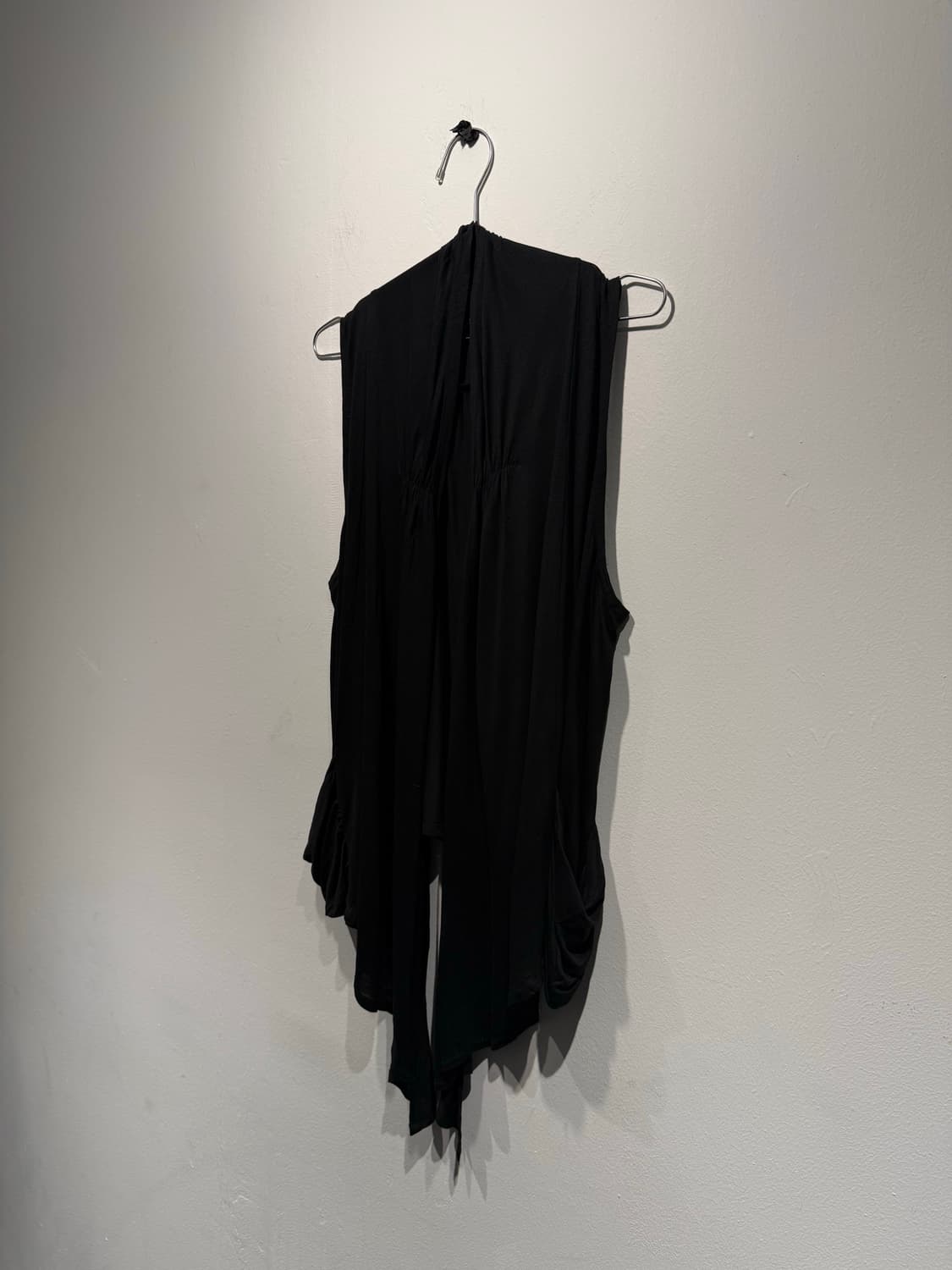 Ch.V.140 상품이미지7