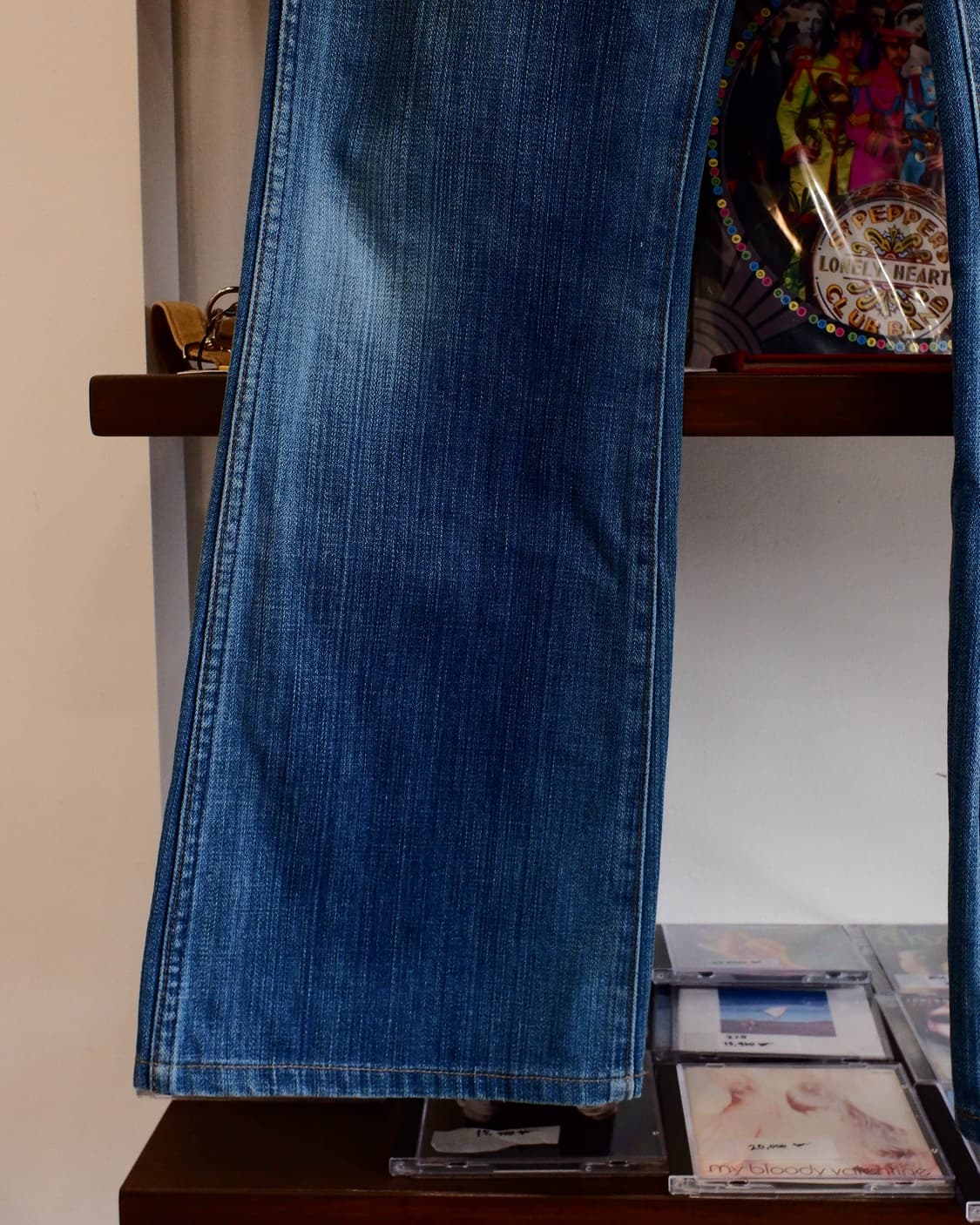 Wrangler 상품이미지6