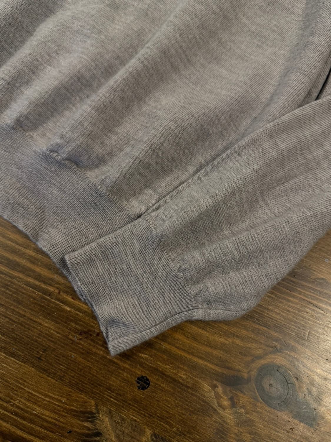 알레산드로 스파다 클래식 PK티 100 상품이미지8