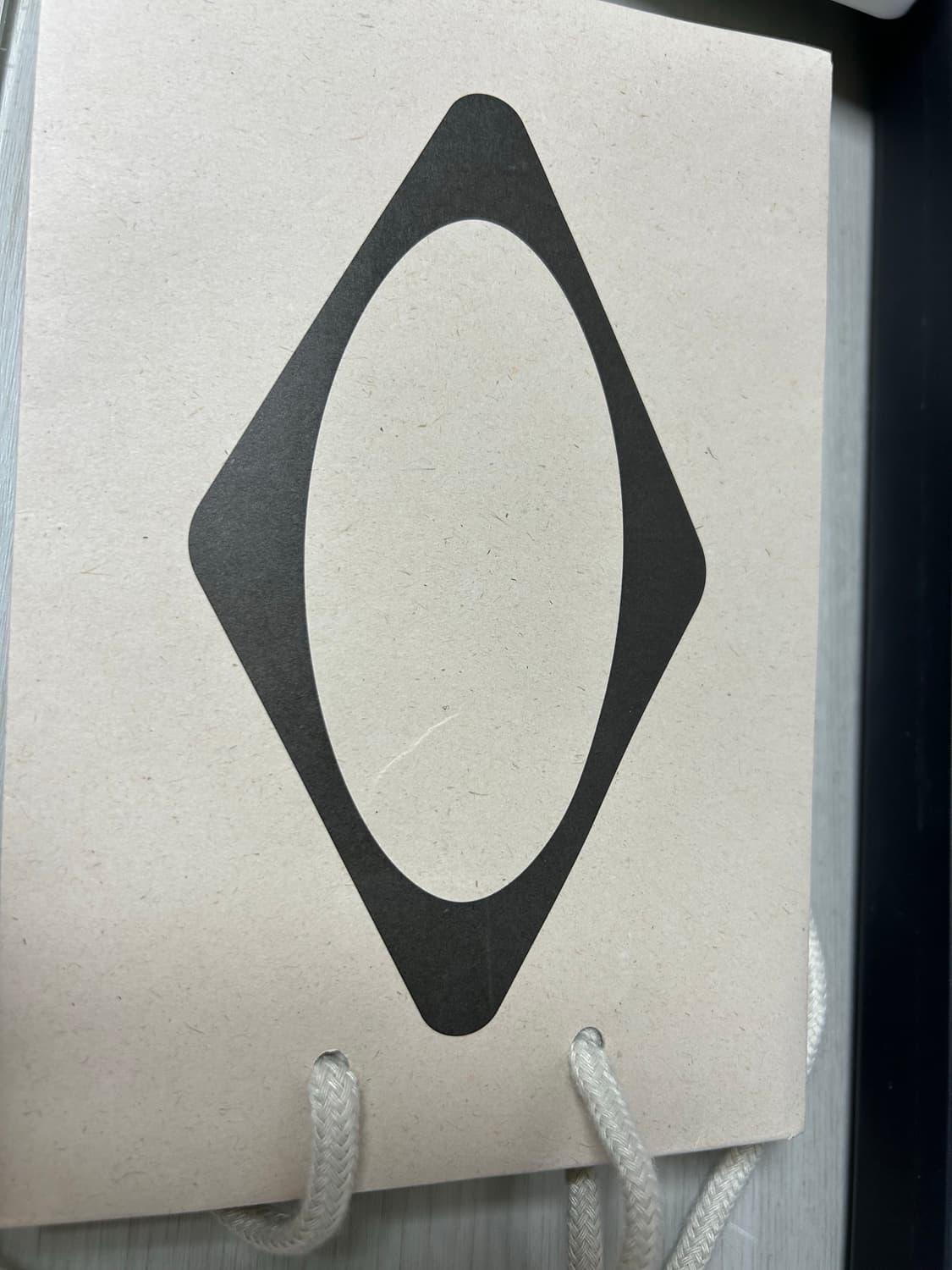 미스치프 키링 판매합니다!! 상품이미지2