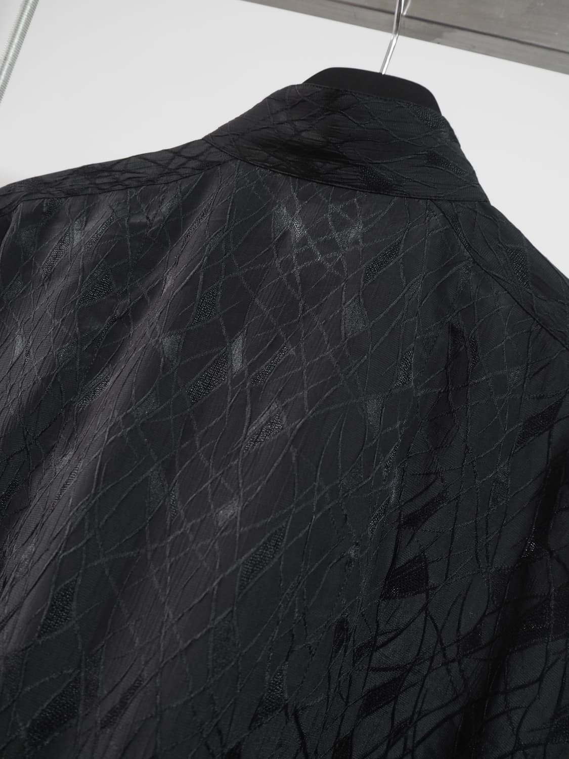 vintage blouse 상품이미지6