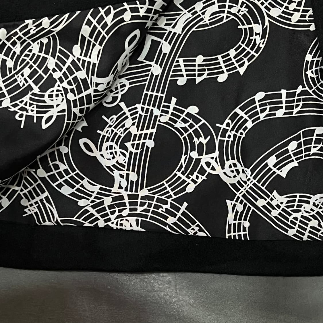  넘버나인 싱글 울 코트 y14912 상품이미지4