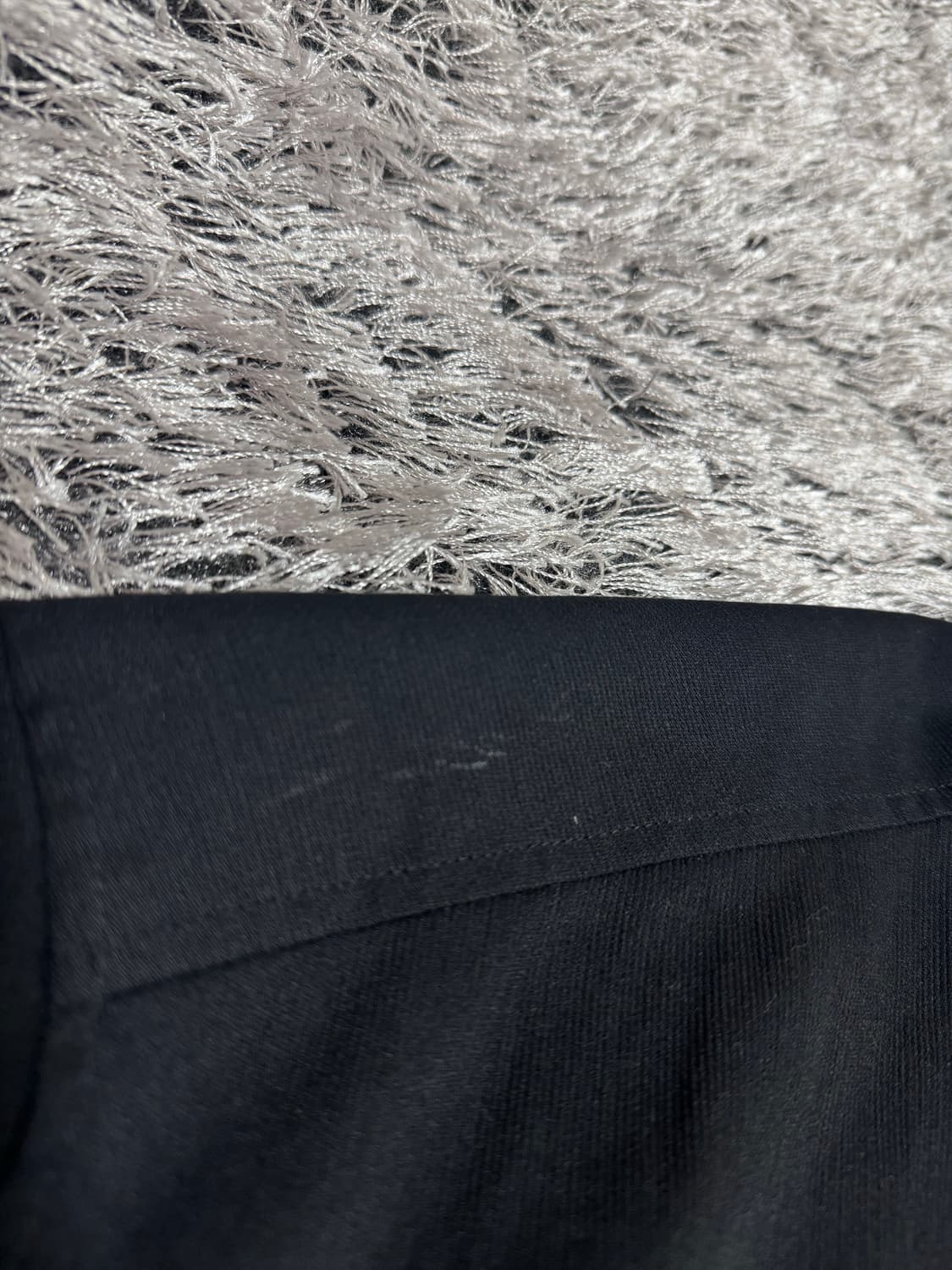 겐조 골프 멀티 패턴 리버시블 자켓 3 상품이미지7