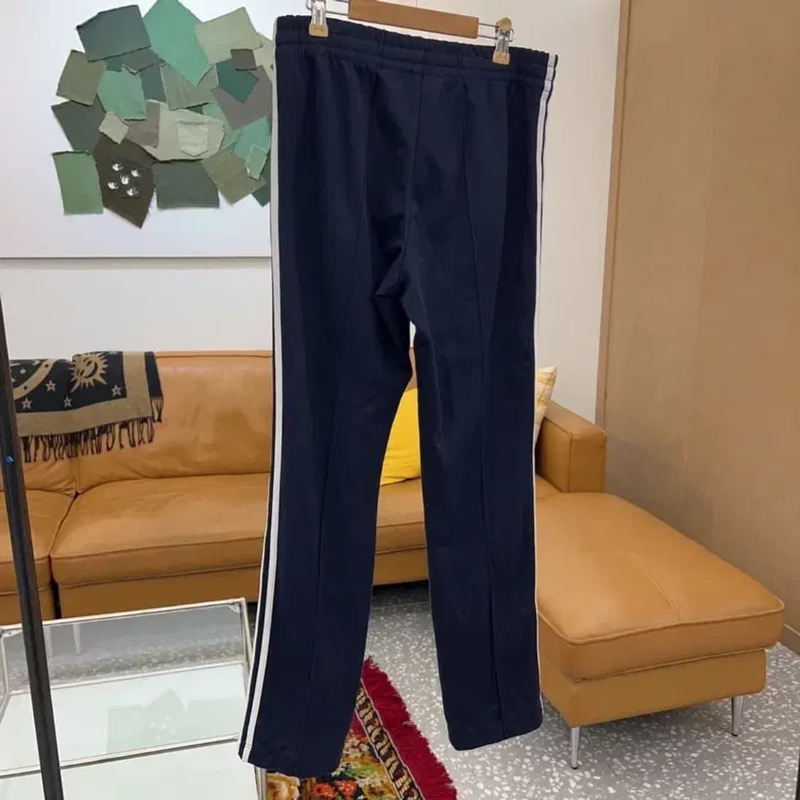 아디다스 유로파 트랙팬츠 츄리닝바지 C03997 상품이미지2