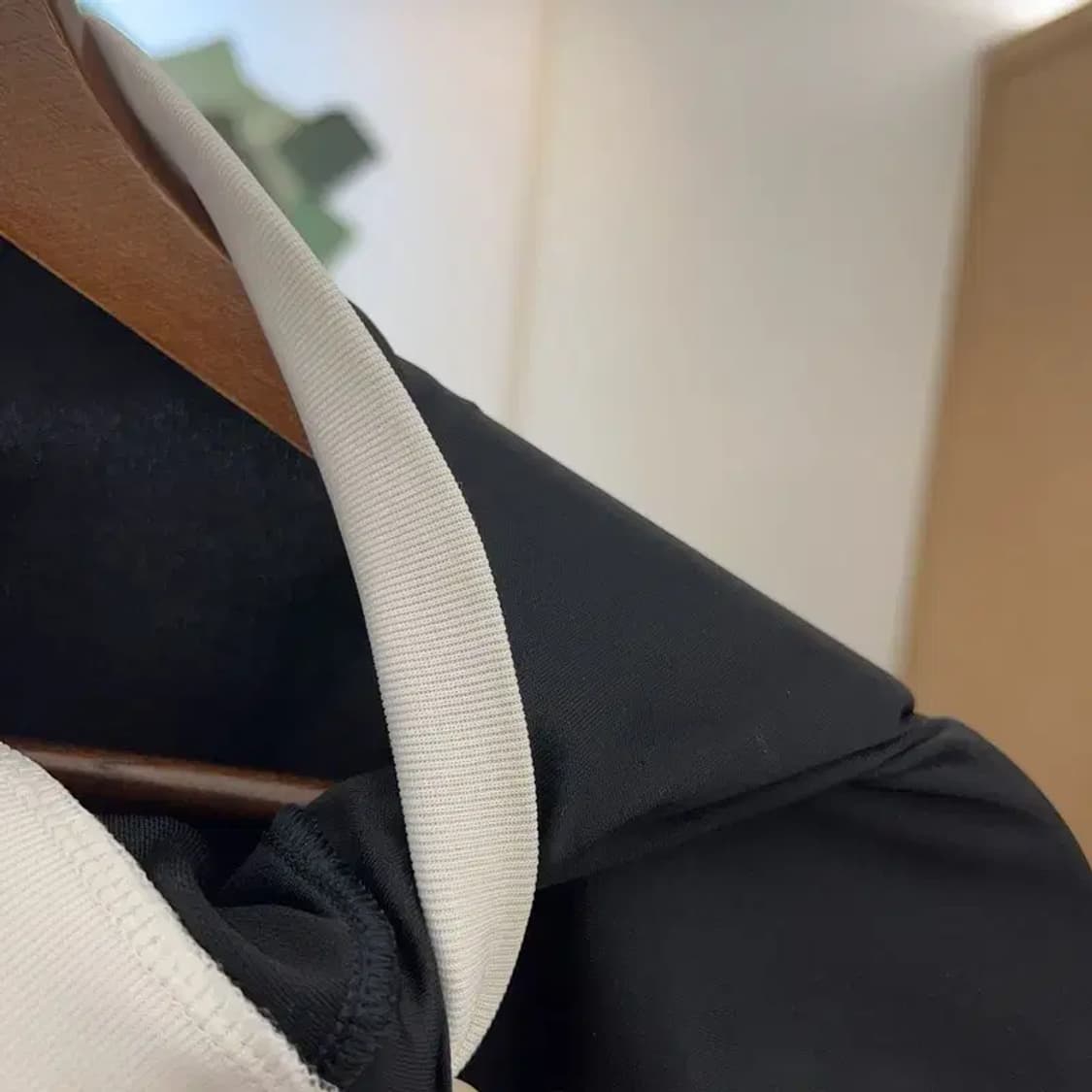 아디다스 기능성 링거티 반팔티 95 C04071 상품이미지6