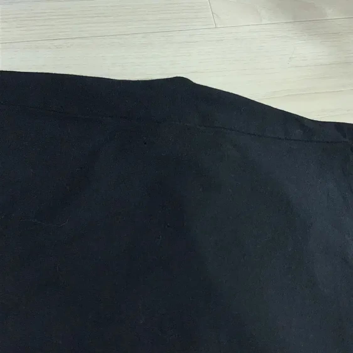 폴로 랄프로렌 캐주얼 자수로고 반팔티 100 C04167 상품이미지5