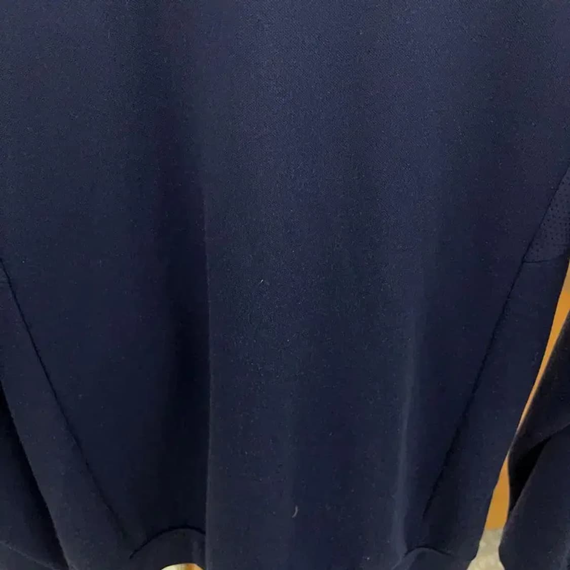 아디다스 트랙탑 삼선 집업 져지 95 C04272 상품이미지7