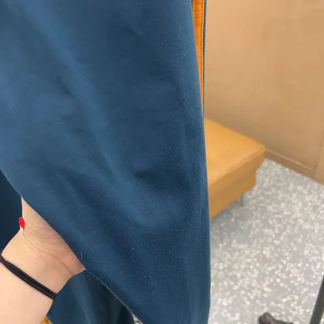 아디다스 파이어버드 트랙팬츠 츄리닝바지 90 C04296 상품이미지6