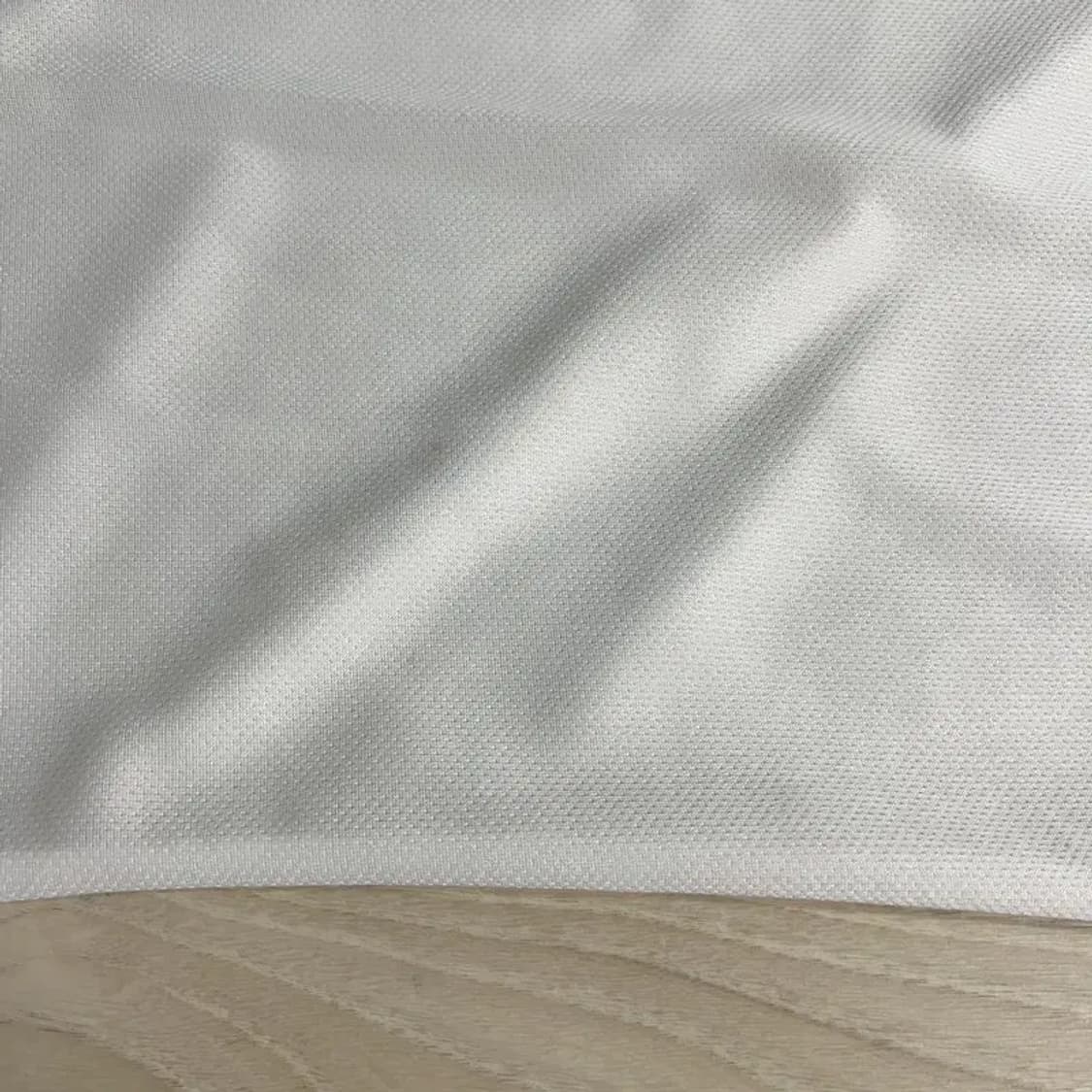 아디다스 에어로레디 기능성 삼선 긴팔티 100 C04309 상품이미지6