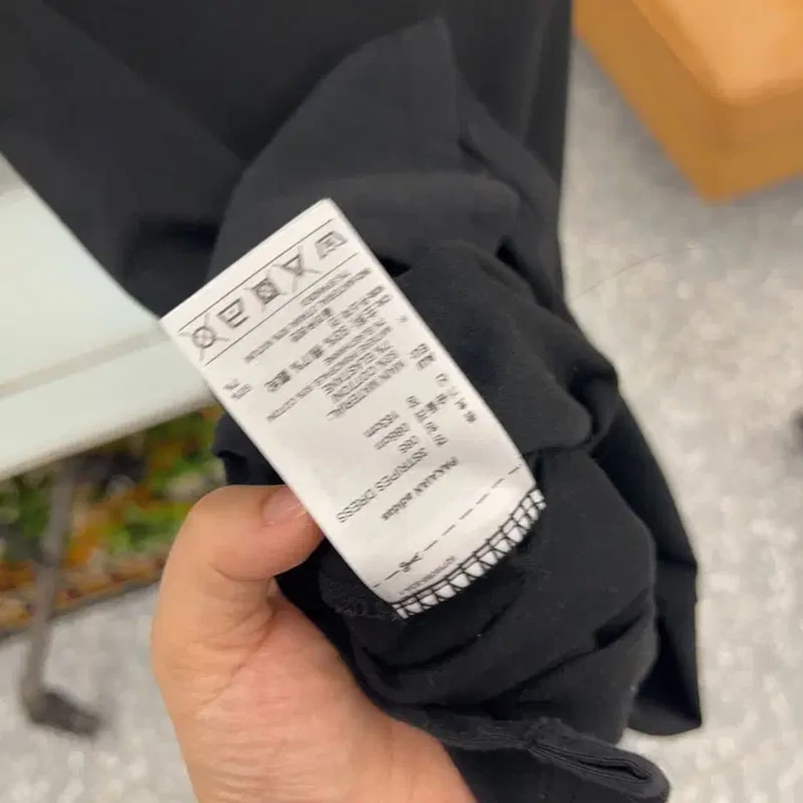 아디다스 유로파 스판 삼선 원피스 85 C04507 상품이미지4