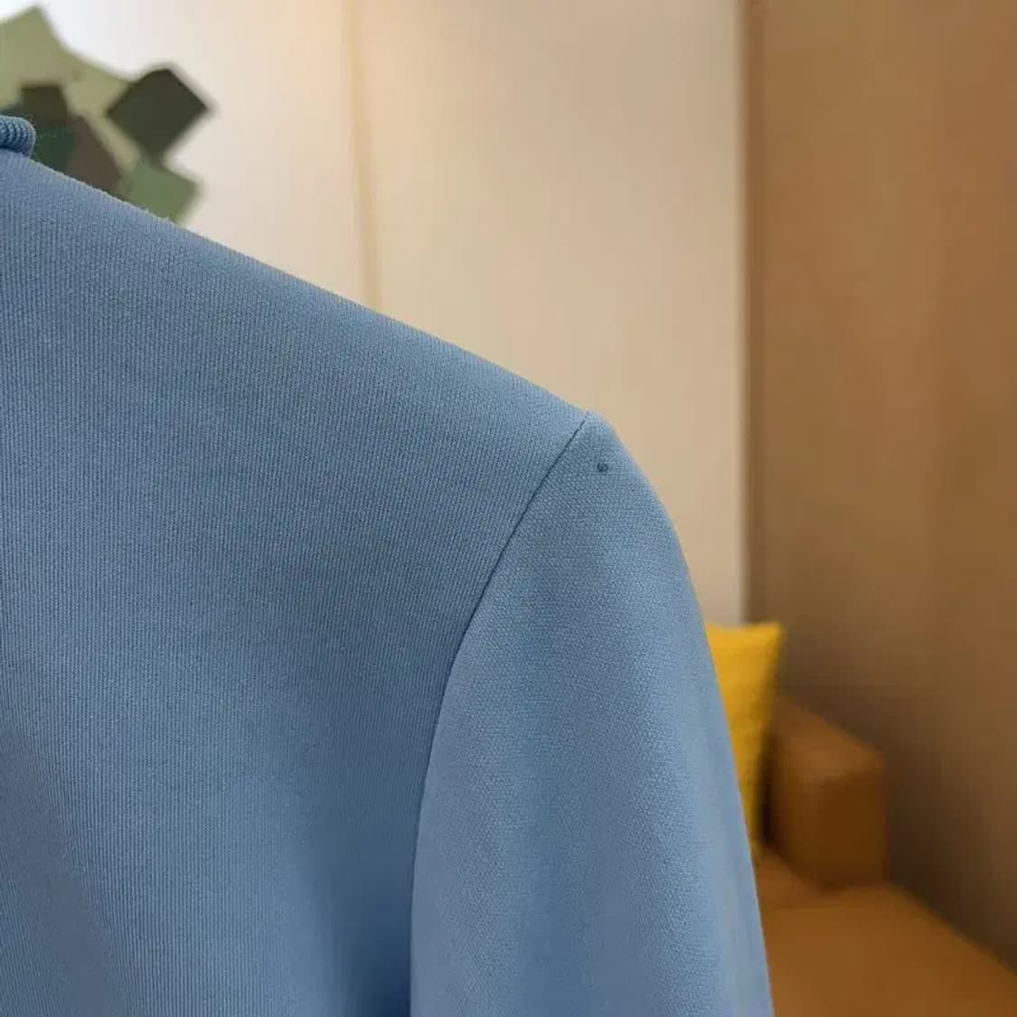 아디다스 아르헨티나 트랙탑 집업 져지 90 C04611 상품이미지7