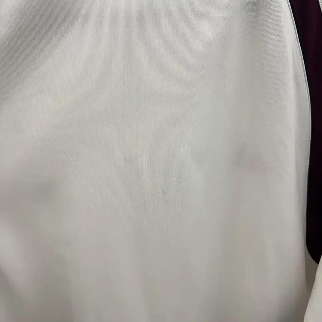 아디다스 삼선 트랙탑 바람막이 자켓 105 C04684 상품이미지6