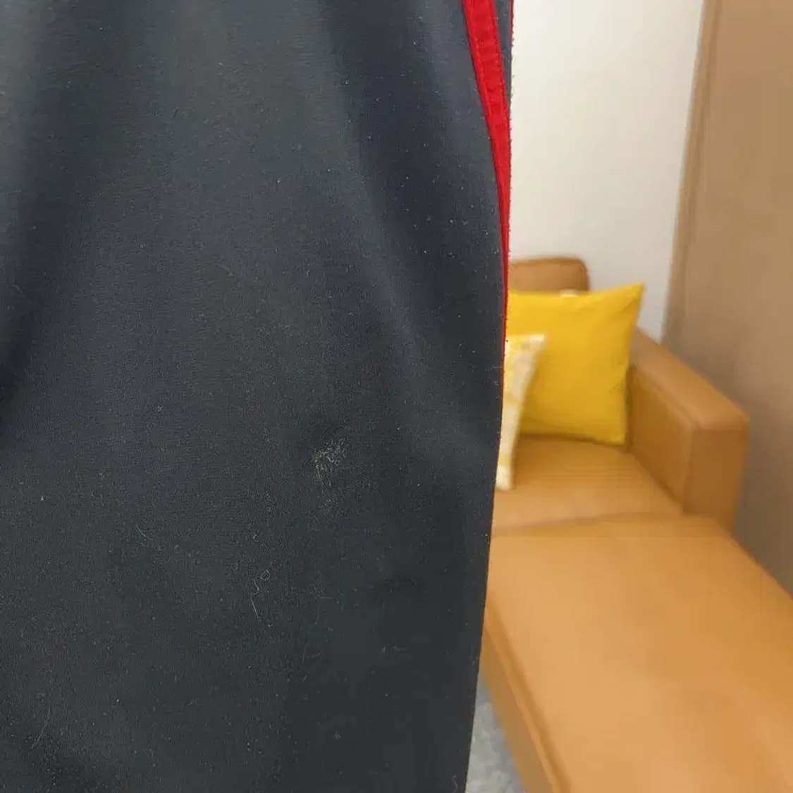 아디다스 AC밀란 축구 트랙팬츠 츄리닝바지 90 C04840 상품이미지5
