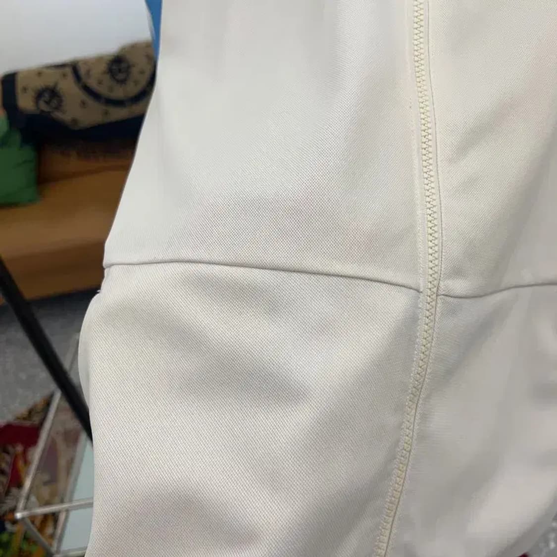 아디다스 아르헨티나 트랙탑 져지 자켓 105 C04871 상품이미지5