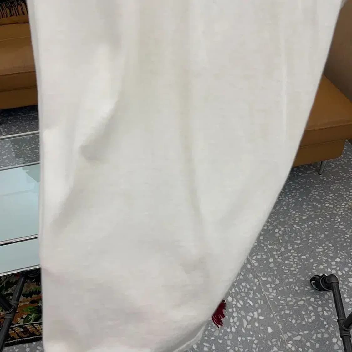 스투시 멜티드 프린팅 반팔티 90 C04897 상품이미지6