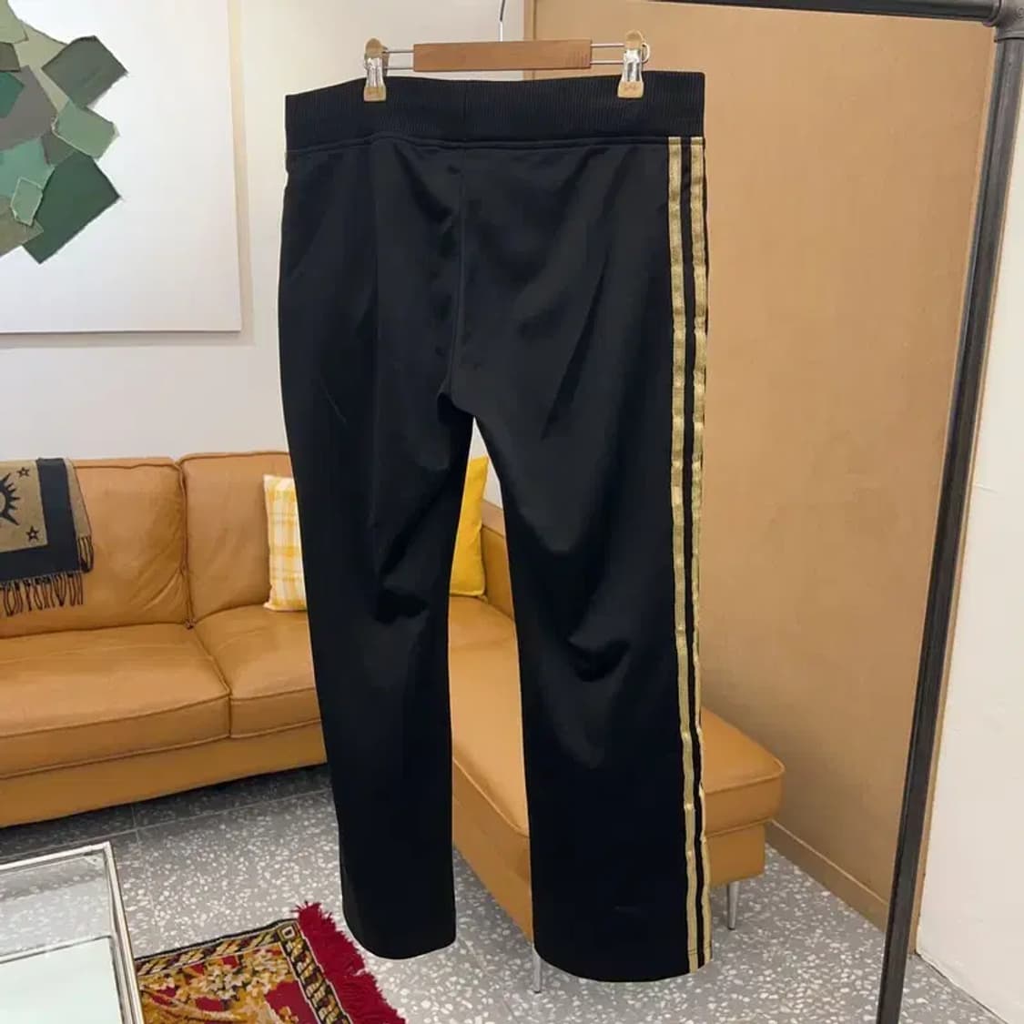 아디다스 검골 트랙팬츠 츄리닝바지 95 C04906 상품이미지2