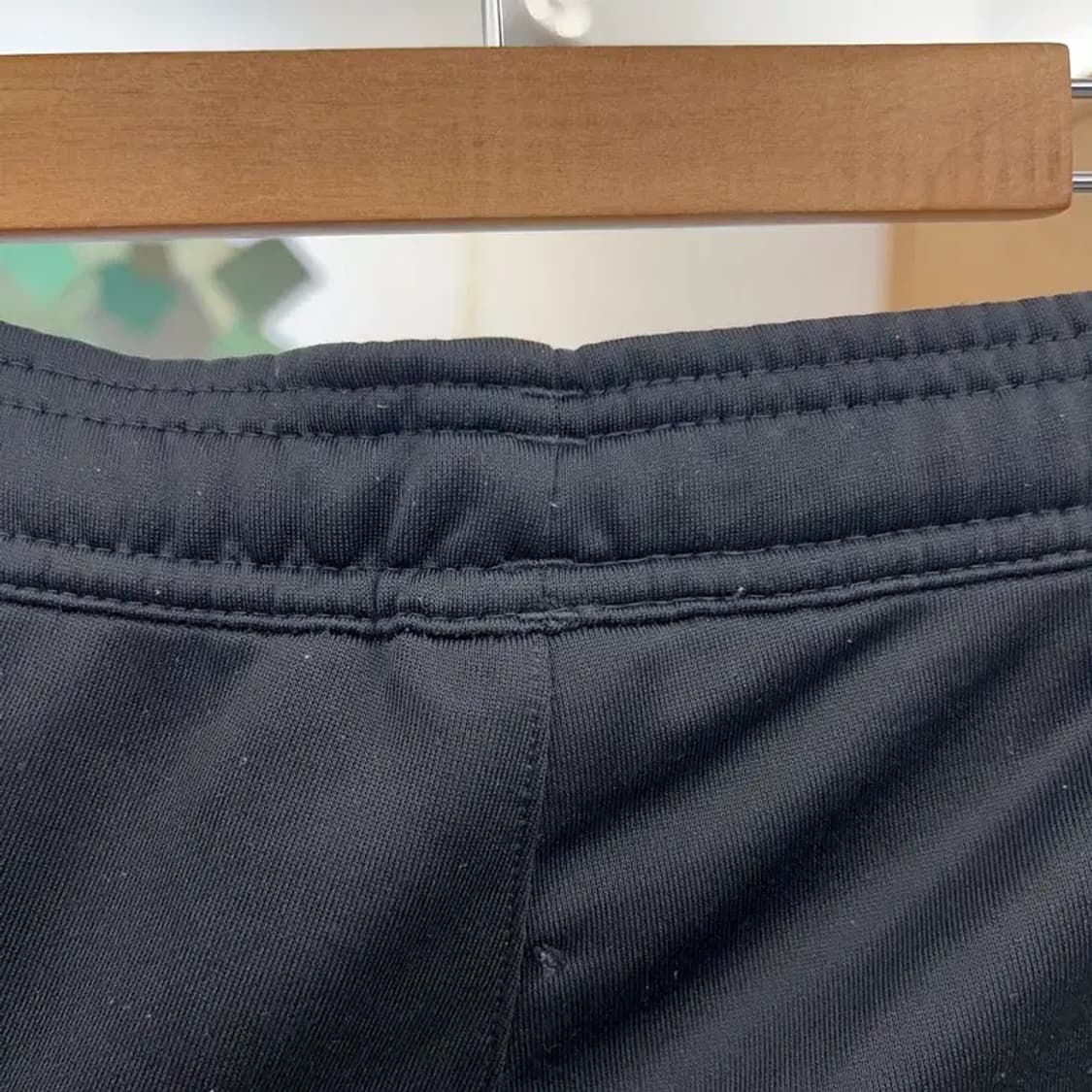 아디다스 독일 축구 삼선 트랙팬츠 츄리닝바지 95 C05114 상품이미지4