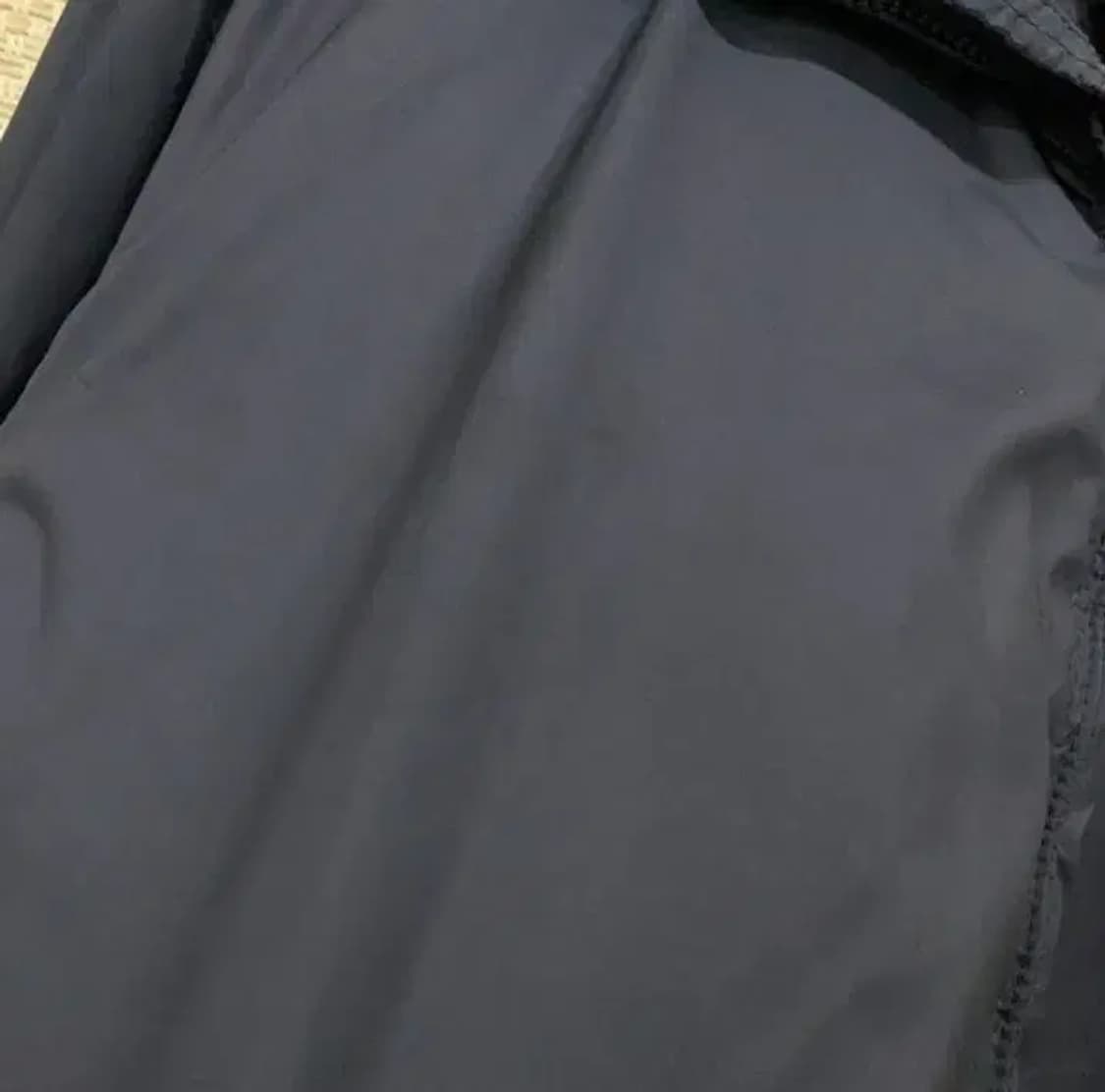 폴로 랄프로렌 캐주얼 약기모 블루종 페리 자켓  105 C05095 상품이미지6