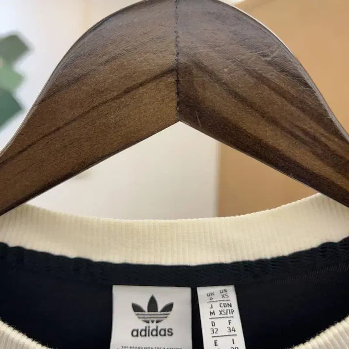 아디다스 유로파 링거 원피스 85 C05169 상품이미지5