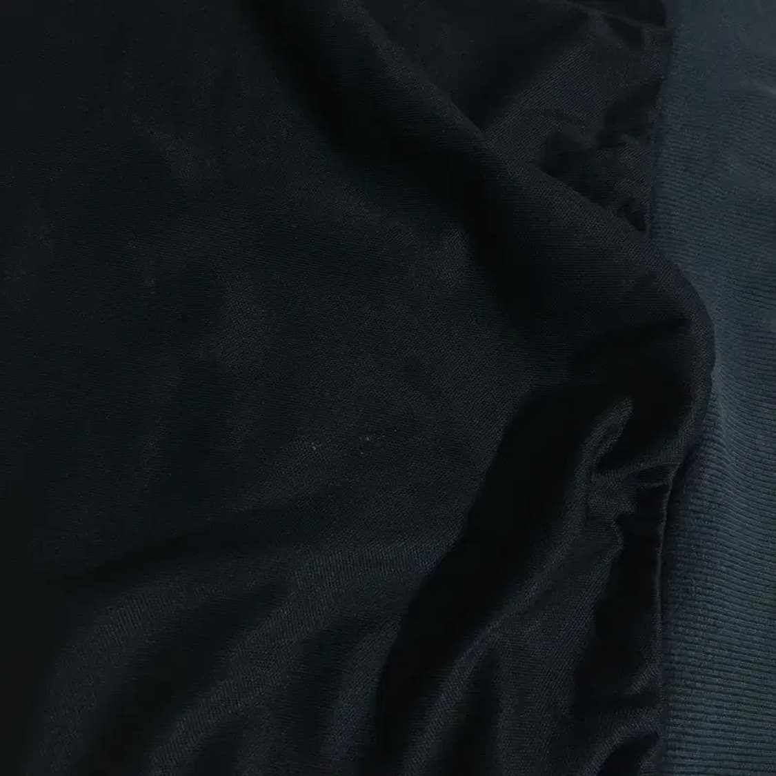 아디다스 유로파 져지 스웻셔츠 맨투맨 95 C05611 상품이미지6