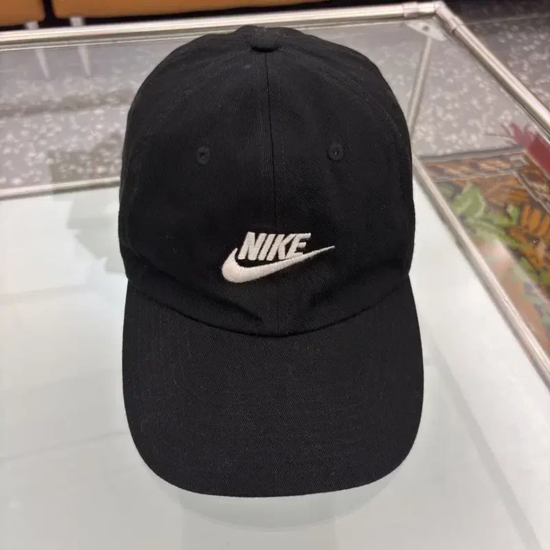 나이키 헤리티지86 야구모자 볼캡 C06045 상품이미지5