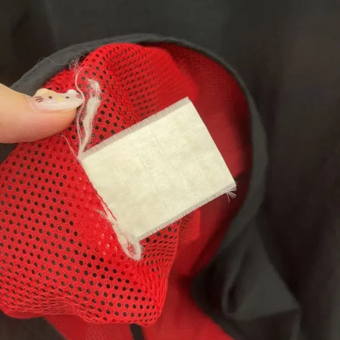 아디다스 90s 제우교역 멀티포켓 베스트 조끼 105 C06119 상품이미지4