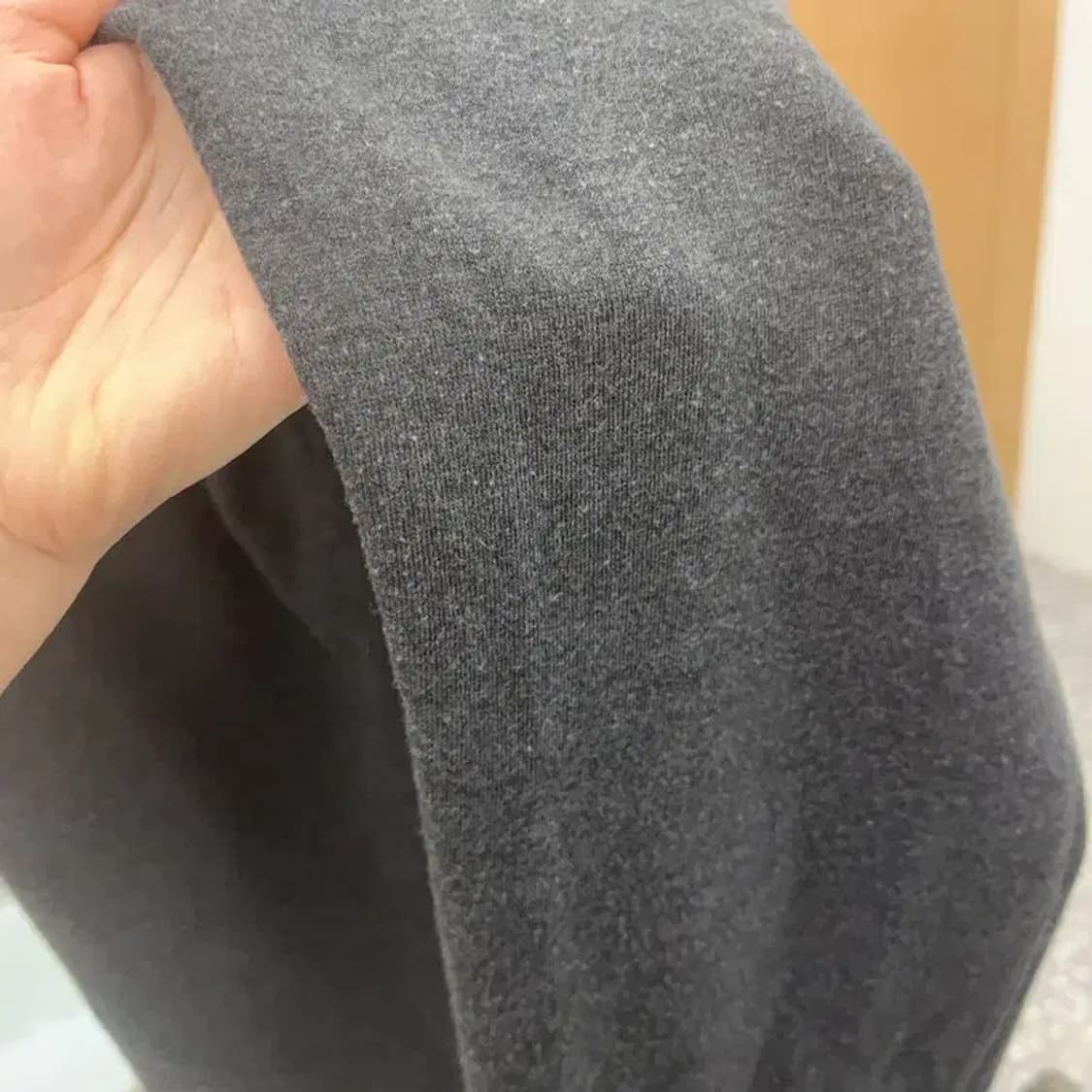 아디다스 민트 삼선로고 약기모 트랙팬츠 츄리닝바지 95 C06148 상품이미지5